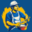 stukadoorbreda.net favicon