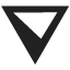 suelo.nl favicon