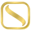 swedluxury.fi favicon
