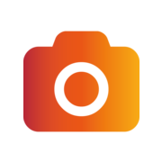 swindi.de favicon