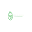 sylssh.com favicon