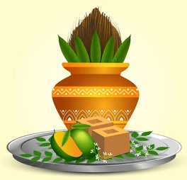 tamilmarriagebiodata.com favicon