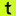 tasko.de favicon