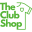 tcs-store.co.uk favicon