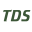 tdsremovals.co.uk favicon