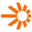 teamsnap.com favicon