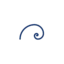 tefacclinics.com favicon