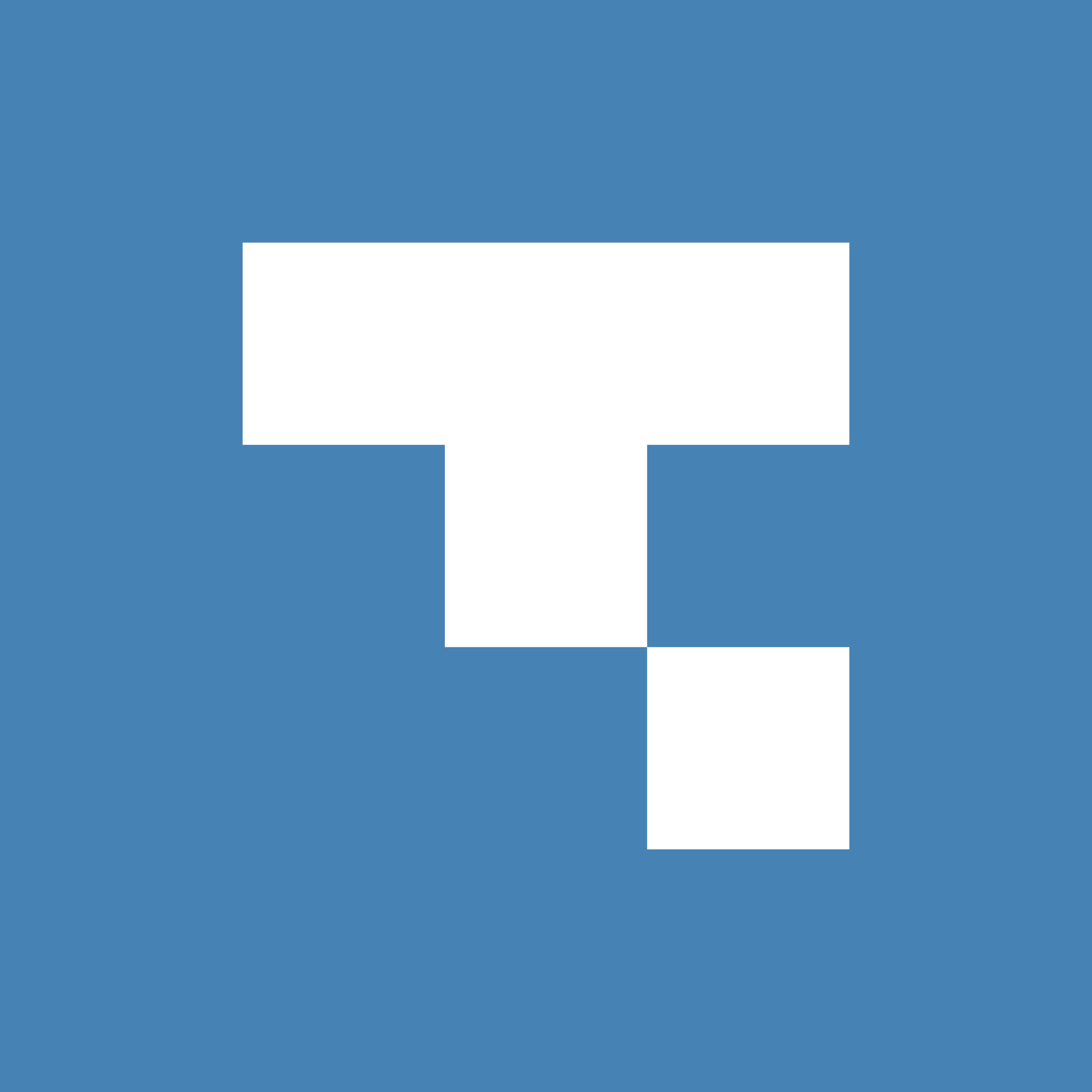 teracast.net favicon