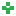 terrywhitechemmart.com.au favicon