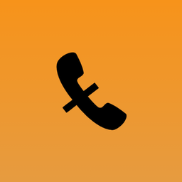testnet.chainphon.com favicon