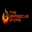thebarbecuestore.es favicon