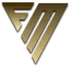 thefunnelsmedia.com favicon