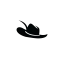 thefunpimps.com favicon