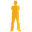themediabuddies.com favicon