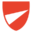 thetaxicentre.com favicon