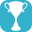 thetrophystore.co.uk favicon