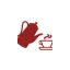 thistedserviceudlejning.dk favicon