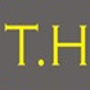 thoskins.co.uk favicon