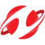 thuhocphi.com favicon