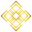 thuisuiteten.nl favicon