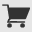 ticketfritz.de favicon