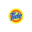 tidecleaners.com favicon