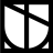 tijnhome.com favicon