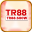 timberlandskonorge.co.no favicon