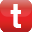tintenalarm.de favicon
