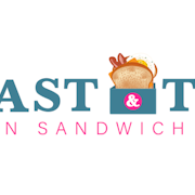toasttea.co.uk favicon