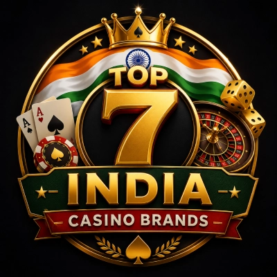 top-7-online-casino-india.com favicon