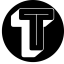 toptdp.com favicon