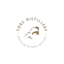 torsvodka.co.uk favicon