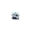toyotacamroad.com.au favicon