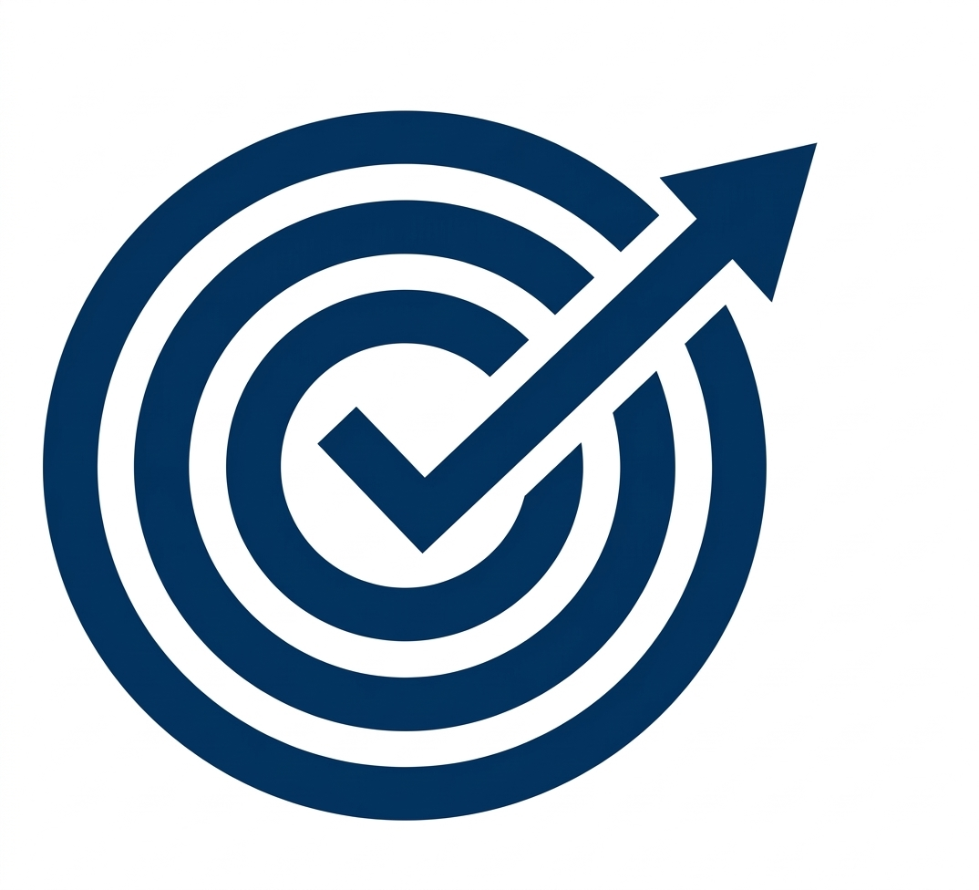 traceredirect.com favicon
