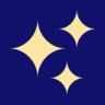 traeumegut24.de favicon