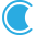trainingbytesize.com favicon