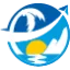triptapestry.com favicon