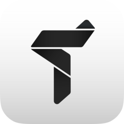 trusteeglobal.com favicon