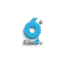 tuboo.es favicon