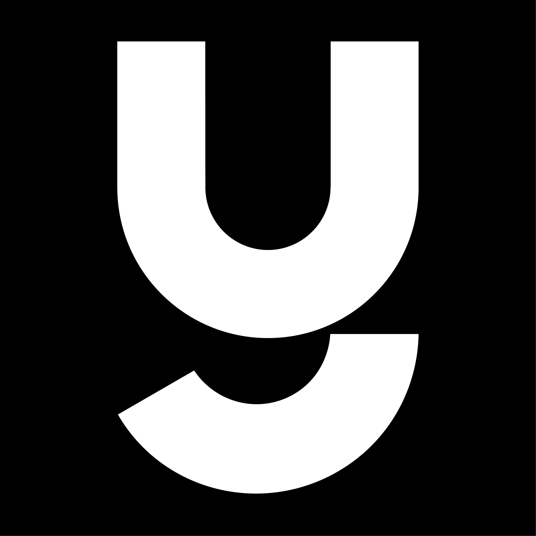 twyst.it favicon