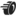 tyres.co.uk favicon