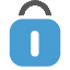 udmedia.de favicon