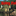 uk-historyfinders.co.uk favicon