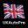 ukautopro.co.uk favicon