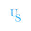 unisolutions.it favicon