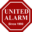 unitedalarm.ca favicon