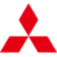 universalmitsubishi.com favicon