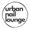 urbannaillounge.com favicon
