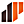 urbanpoint.co.uk favicon
